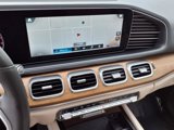 Certified 2020 Mercedes-Benz GLE 350 4MATIC image 5