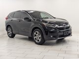 Used 2018 Honda CR-V EX-L image 2
