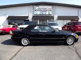 Used 1997 BMW 328i Convertible image 6