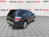 Used 2013 Toyota Highlander Limited image 6