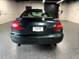 Used 2004 Honda Accord EX image 6