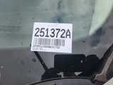 Used 2017 Ford Edge SEL image 2