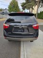 Used 2008 Hyundai Veracruz Limited image 6