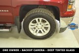 Used 2014 Chevrolet Silverado 1500 LT w/ All Star Edition image 6
