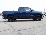 Used 2020 RAM 1500 Big Horn image 3