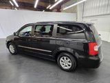 Used 2011 Chrysler Town & Country Touring w/ Driver Convenience Group image 3