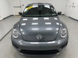 Used 2017 Volkswagen Beetle 1.8T S image 2