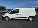 Used 2020 Ford Transit Connect XL image 2