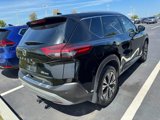 Used 2021 Nissan Rogue SV w/ Premium Package image 2