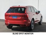 New 2025 Volvo XC60 B5 Core image 2