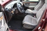 Used 2018 Honda CR-V EX-L image 2