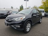 Used 2015 Honda CR-V EX-L image 4