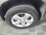 Used 2006 Pontiac Torrent 2WD w/ Preferred Package image 6