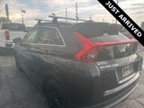 Used 2020 Mitsubishi Eclipse Cross LE image 3