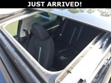 Certified 2023 Hyundai Sonata SEL w/ Convenience Package image 5