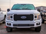 Used 2019 Ford F150 XL w/ Equipment Group 101A Mid image 5
