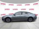 Used 2023 Nissan Altima 2.5 SV w/ SV Premium Package image 6