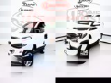 Used 2019 GMC Terrain SLE image 5