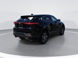 Used 2024 Toyota Venza LE image 5