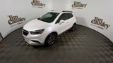 Used 2018 Buick Encore Essence image 4