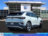 Used 2021 Volkswagen ID.4 1st Edition image 5
