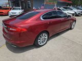Used 2013 Jaguar XF 3.0 image 4