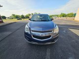 Used 2013 Chevrolet Equinox LS w/ LPO, Protection Package image 5