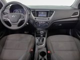 Used 2021 Hyundai Accent SE image 6
