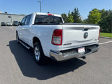 Used 2019 RAM 1500 Big Horn image 6