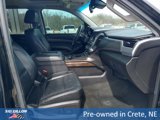 Used 2016 Chevrolet Tahoe LT image 4