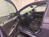 Used 2017 Chevrolet Spark LT image 5