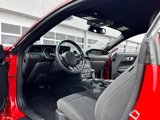 Used 2020 Ford Mustang Coupe image 5