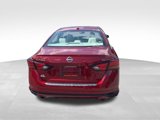 Used 2023 Nissan Altima 2.5 SL image 4