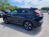 Used 2023 Mitsubishi Eclipse Cross AWD image 5