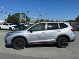 Used 2019 Subaru Forester Sport image 2