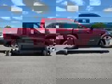 New 2025 RAM 1500 Big Horn image 2