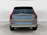 Used 2022 Volvo XC90 T6 Inscription w/ Advanced Package image 4