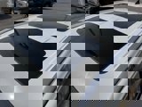Used 2020 Hyundai Palisade Limited image 6