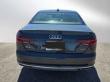 Used 2019 Audi A4 2.0T Premium Plus w/ Premium Plus Package image 6