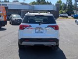 Used 2019 GMC Acadia SLE image 4