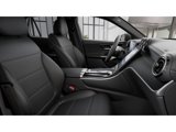 Certified 2024 Mercedes-Benz GLC 300 4MATIC image 4