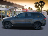 Used 2021 Jeep Grand Cherokee Limited w/ Quick Order Package 28K 80th image 6