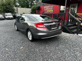 Used 2012 Honda Civic EX image 5