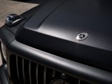 Used 2024 Mercedes-Benz G 63 AMG 4MATIC image 5