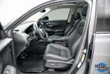 Used 2024 Honda HR-V EX-L image 5