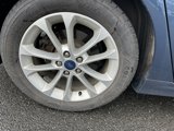 Used 2019 Ford Fusion SE image 6