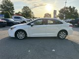 Used 2024 Toyota Corolla LE image 5