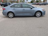Used 2022 Toyota Corolla LE image 2