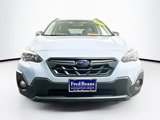 Used 2023 Subaru Crosstrek 2.5i Sport image 3