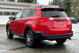 Used 2015 Toyota RAV4 LE image 4